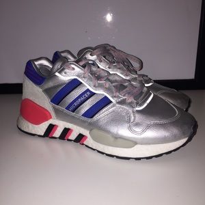 Adidas Originals ZX930 x EQT Sneakers Men’s Size 7